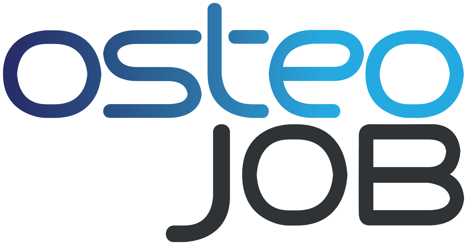 Part-Time Cranial, Paediatric &amp; MSK Osteopath Wanted!