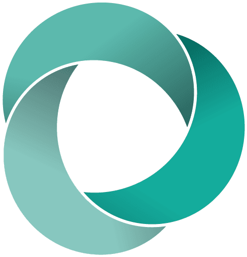 Osteopath